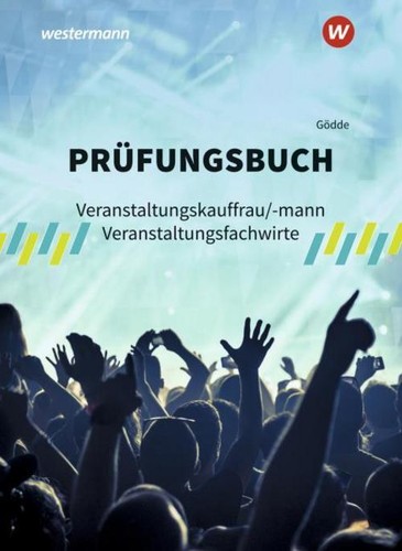 Prüfungsbuch