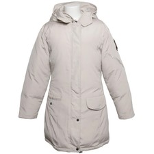 Parajumpers, Winterjacke