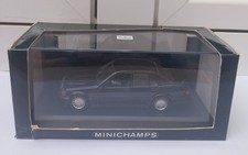 Mercedes 190E 2.3 16 Sup