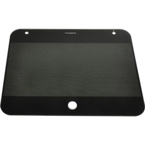 Glasabdeckung dometic - glasabdeckung, –