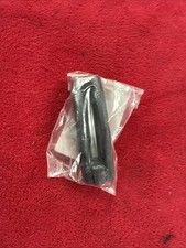 VW Golf 2 Jetta Scirocco