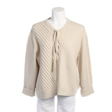 Pullover Dorothee Schumacher Weiß 40 / 4