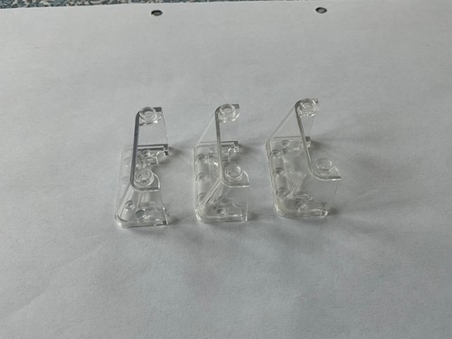 Lego 3823 35260 - lego, /