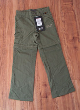 Jack Wolfskin Kinder