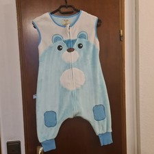 Kinder Overall Vaenait Baby 5-7Jahre