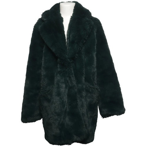 Zell winterjacke damen - k.zell,,