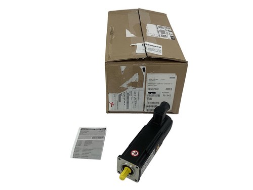 Rexroth servomotor - rexroth,