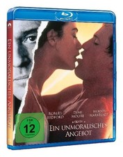 Ein unmoralisches angebot - ein,
