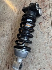 Showa Federbein ZX-10R