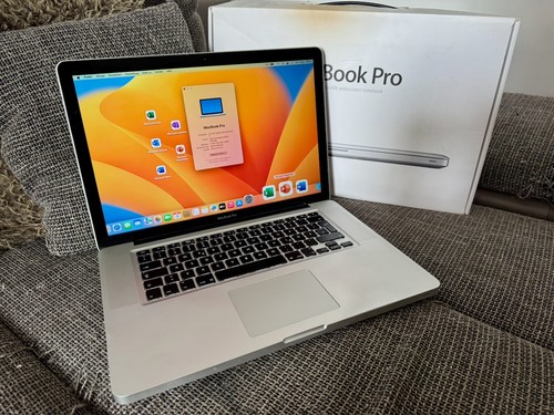 Macbook pro 10gb ram - macbook,
