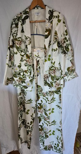 Hucke berlin hosenanzug damen - hucke,