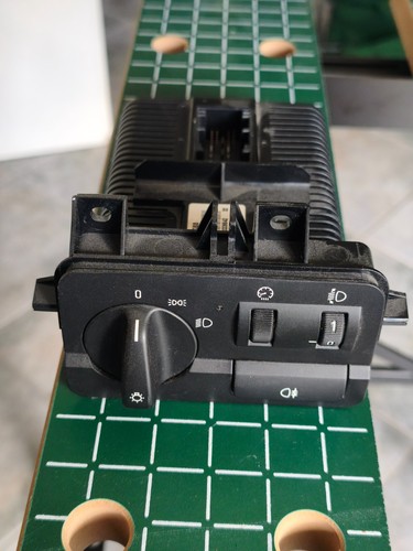 Bmw 3er e46 2003 - bmw,