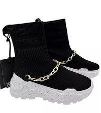 Giani VERSACE JEANS COUTURE