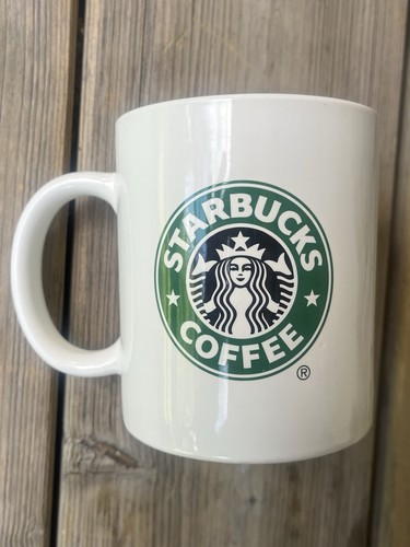 Original starbucks coffee - original,