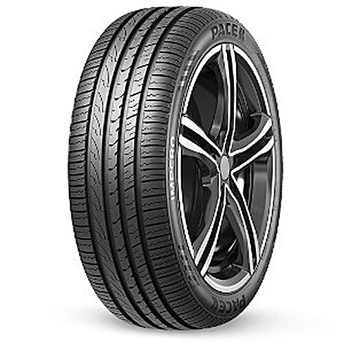 Pace sommerreifen 315 - 315/35, r20