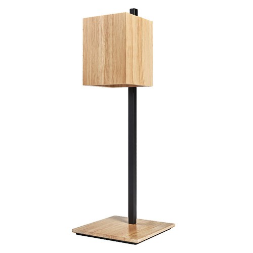 Smart led tischlampe leuchte - tischlampe,