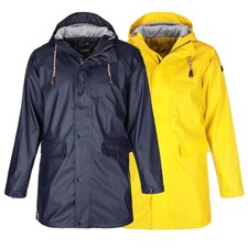Friesen friesennerz herren - friesen,