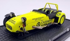 Kyosho Maßstab 1:18 Diecast