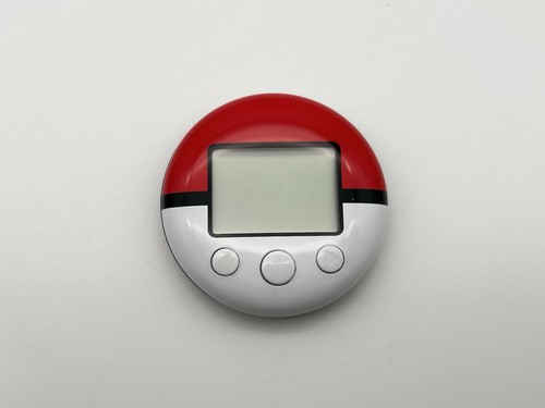 Pokewalker für pokemon - für,