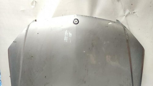 A2048801057 motorhaube