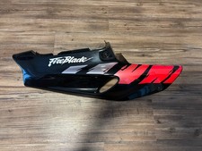 Honda Cbr900 Sc28 1993