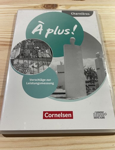 Plus charnières - a, plus.