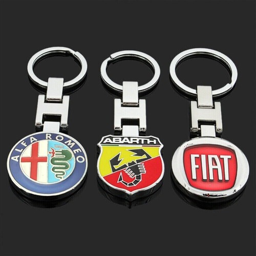 Schlüsselanhänger for alfa - for,