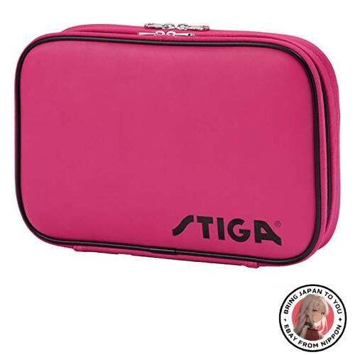 Stiga classic doppel - classic,