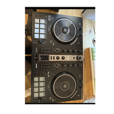 Hercules DJControl Inpulse 300