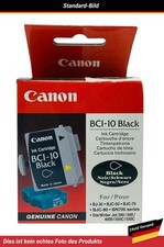0956A002 Canon BJ-30