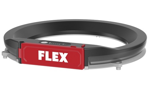 Flex led akku licht für - led, akku-licht