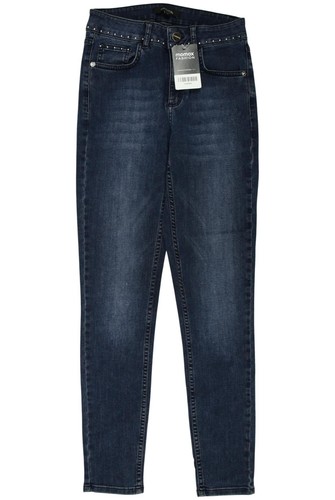 Comma jeans damen hose - jeans,