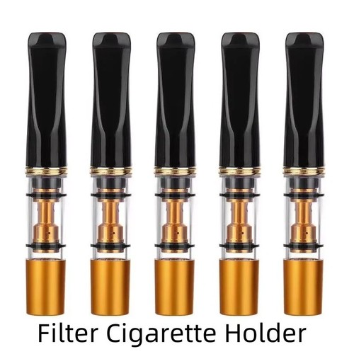 5er zigarettenhalter filter - 5er,