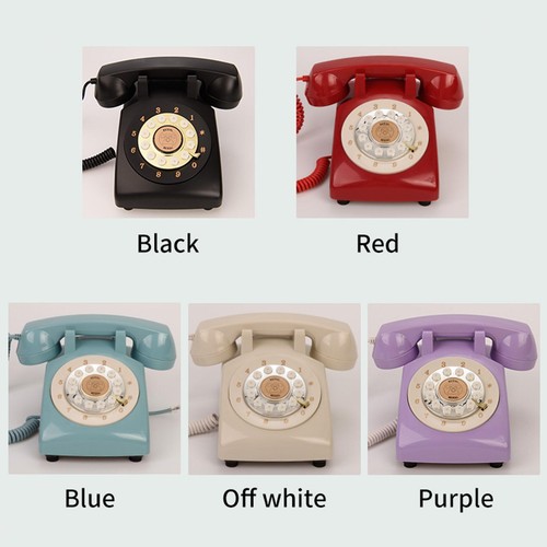 Gästebuch telefon - gästebuch,