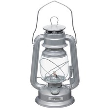 Sturmlaterne Petroleumlampe