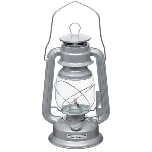 Sturmlaterne petroleumlampe - sturmlaterne,