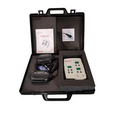 GIMA - Magnetfeldtherapie Plus, niederfrequent, für den Heimgebrauch, 28321