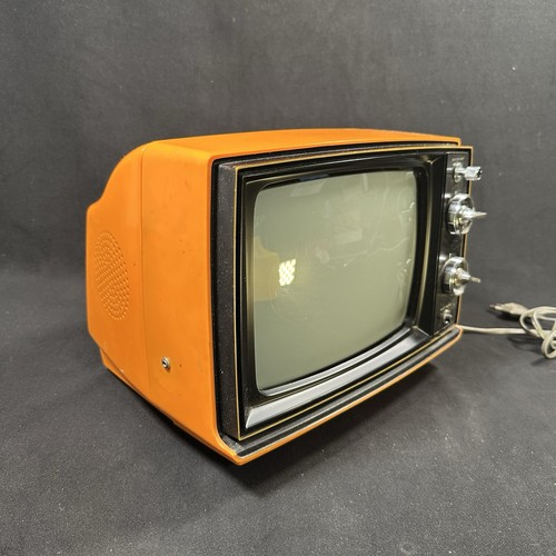 Vintage universum sk2622 - vintage,