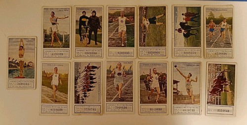 Sammelbilder greiling - sammelbilder,