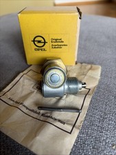 Winkelstück Tachoantrieb ZF