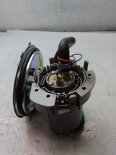 Opel Corsa B original