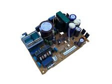 Stielow Toshiba TEC 35SX4 ASYB-PSU-BSA4T Power supply 8VD01009300