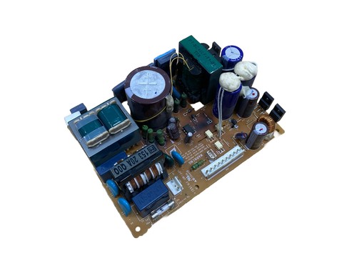Stielow toshiba tec - stielow, 35sx4