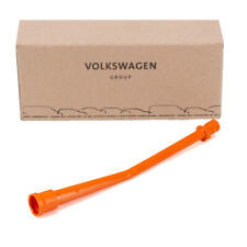 ORIGINAL VW Audi Seat Skoda