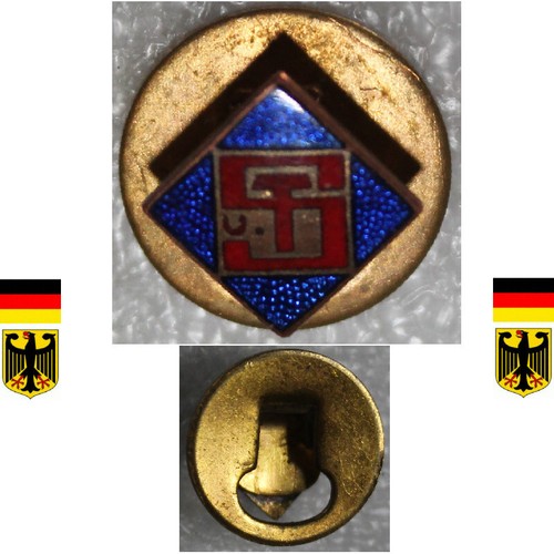 Fussball football altes - football,