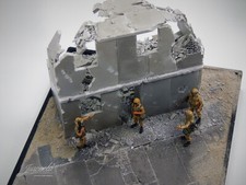 Stahlbetonplatten mit