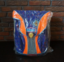 Original SCOUT Schulranzen