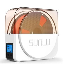 Verbesserte SUNLU 3D Filament