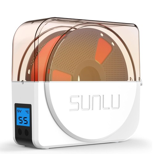 Verbesserte sunlu filament - sunlu,