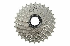 Shimano Ultegra CS-R8000